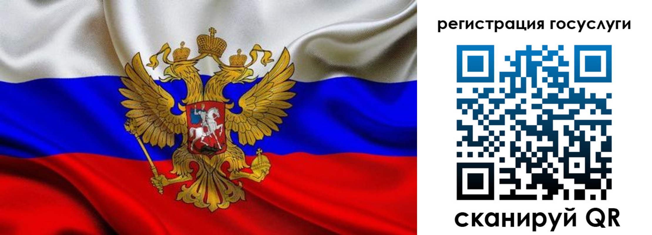 прописка гарантия в Иваново